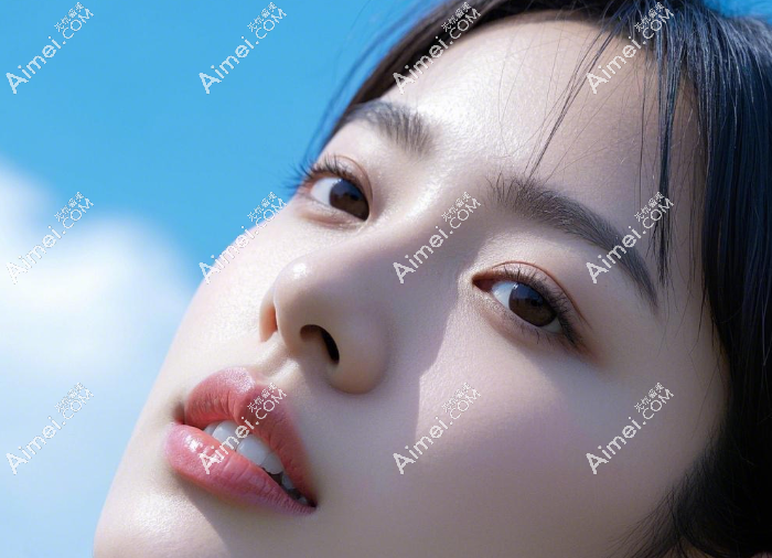 吕方中挂号费3980元假的-网络误传：吕方中在线挂号问诊免费-坐诊在广州新市医院
