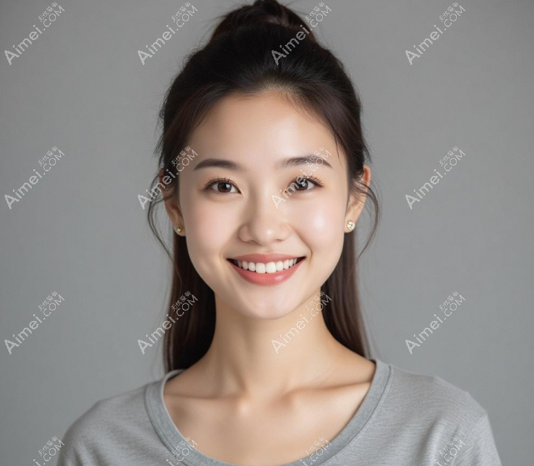 成都华西整形美容科价目表2025版：含隆胸/鼻修复/吸脂等30+整形项目报价一次说清