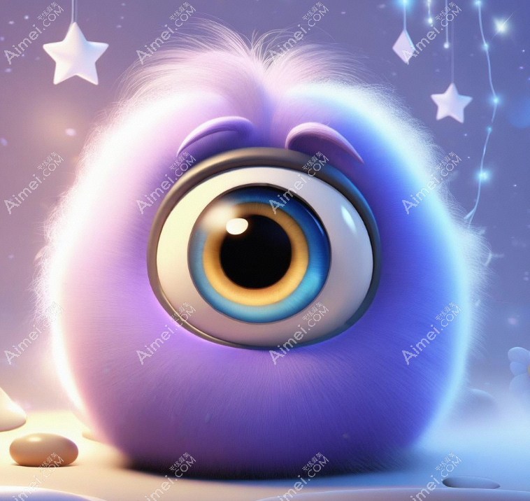 西京眼科好还是四院好？从纠结到秒懂西安眼科双子星选择指南，谁才是西安眼科卷王？