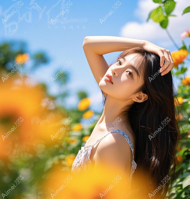 北京八大处双眼皮医生红黑榜！靳小雷、于晓波自然款封神，闭眼冲不踩雷