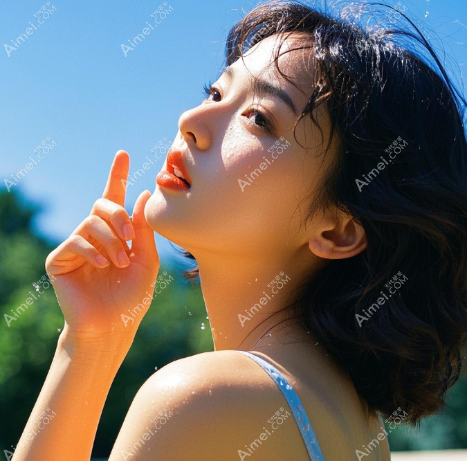 北京八大处胸部修复医生top10！栾杰、刘春军拯救失败病例，口碑评分高