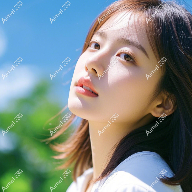 馒化脸修复选王阔远还是薛志强？过来人晒账单，贵但妈生脸真值