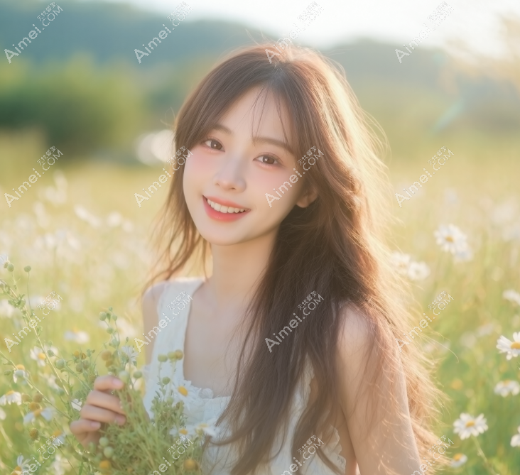 林沸腾隆胸是盲视吗？林沸腾的‘盲视隆胸’是黑科技还是智商税？