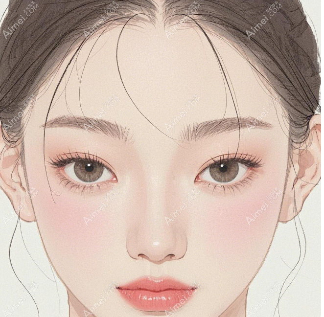 起底北京加减美“骗局”真相：黄寅守|穆宝安V美减龄技术+千例成功实例