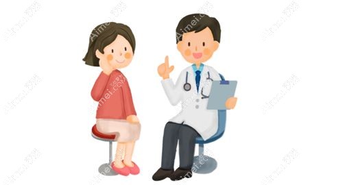 做过刘彦军鼻子手术的求美者评价 做过刘彦军鼻子手术的求美者评价