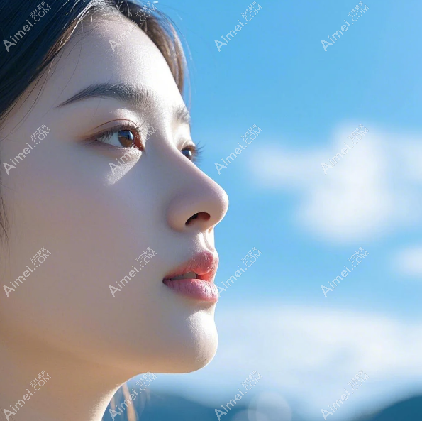 上海取奥美美定好的医院名单：华美/伯思立/联合丽格是取面部/胸部等奥美定好又干净的医院