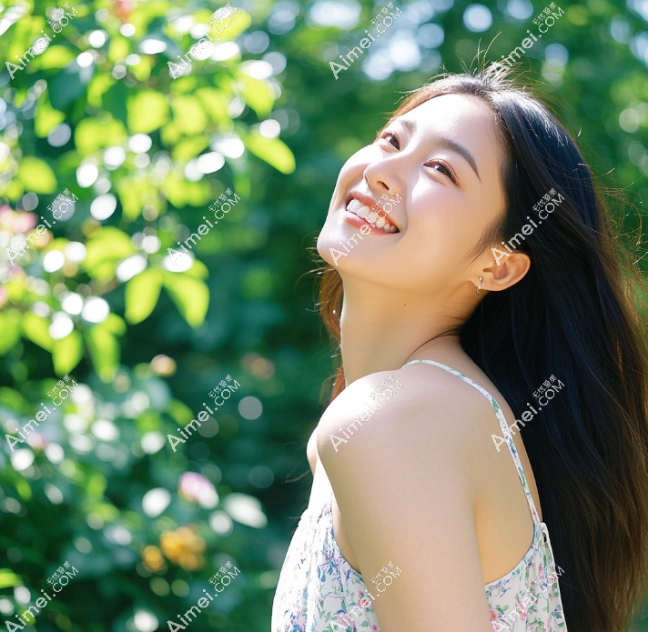 鄭州科大私密整形怎么樣m.longbiaosport.com