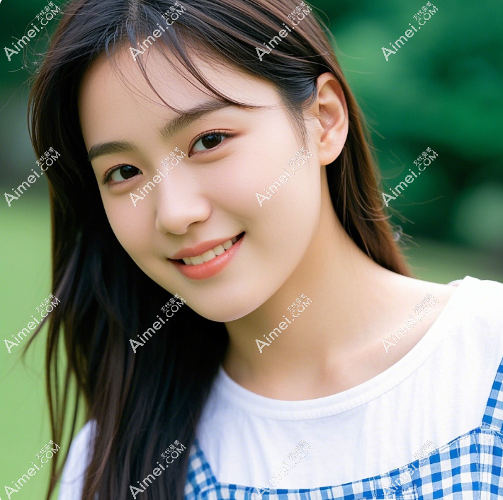 南宁华美整形医院怎么样www.aimei.com