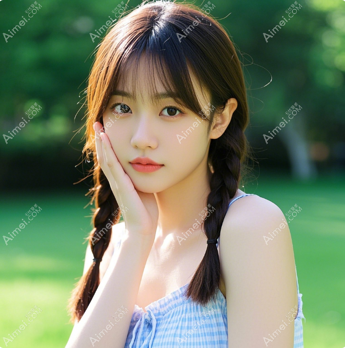 南宁华美整形医院是正规的，骗局揭秘系谣言，华美凭什么让同行瑟瑟发抖？