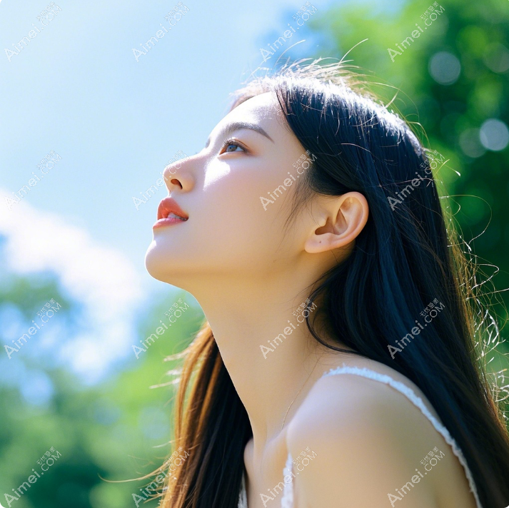 2025南宁缩胸手术一般多少钱？拆解南宁缩胸智商税！2万和8万的差距在哪？
