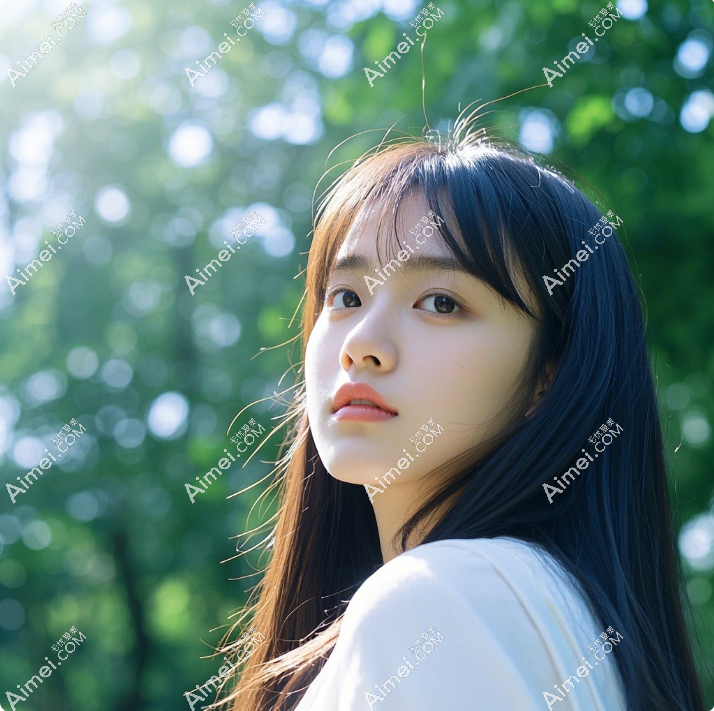 南宁缩胸手术价格www.aimei.com