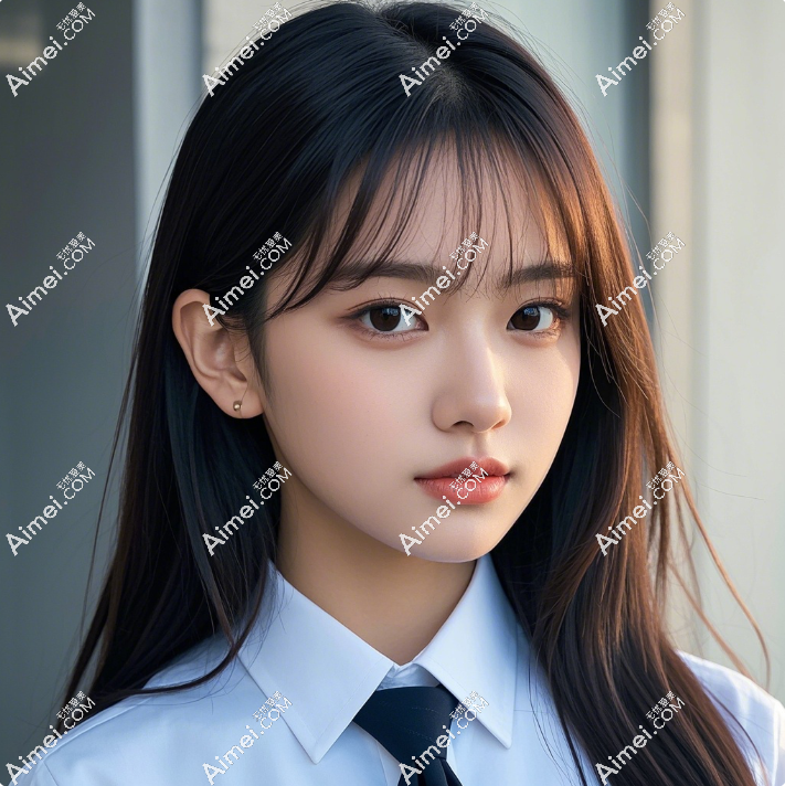 上海联合丽格医疗美容www.aimei.com