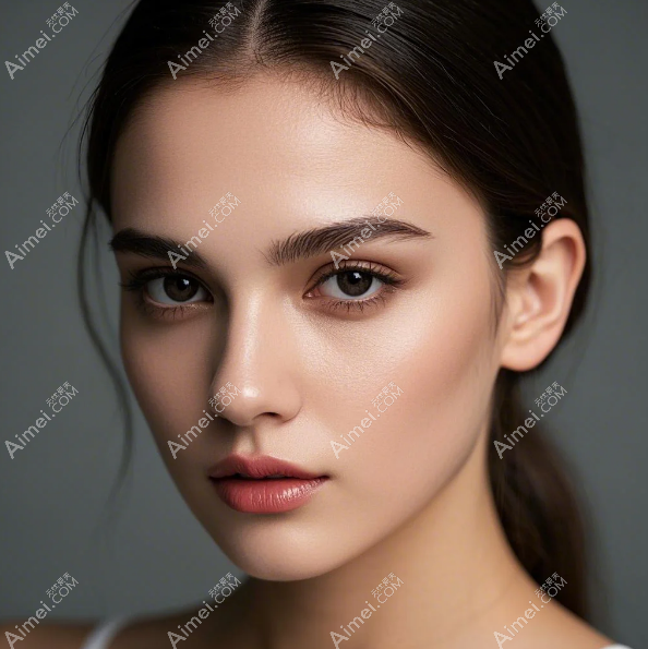 广州新市医院医生团队解析:吕方中、钟杰光强在哪 广州新市医院医生团队解析:吕方中、钟杰光强在哪