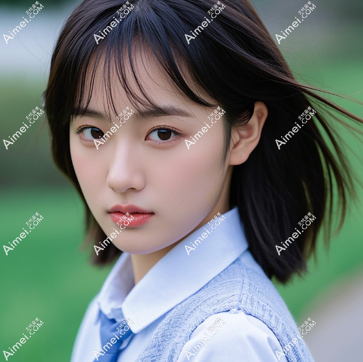 谢宏彬拉皮手术www.aimei.com