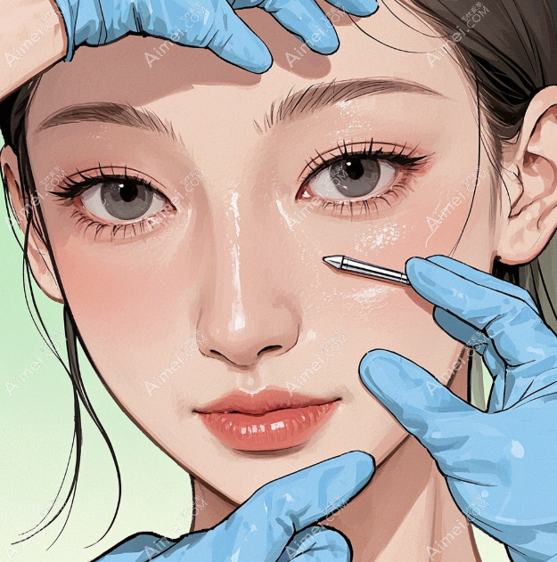 拉皮手术www.aimei.com