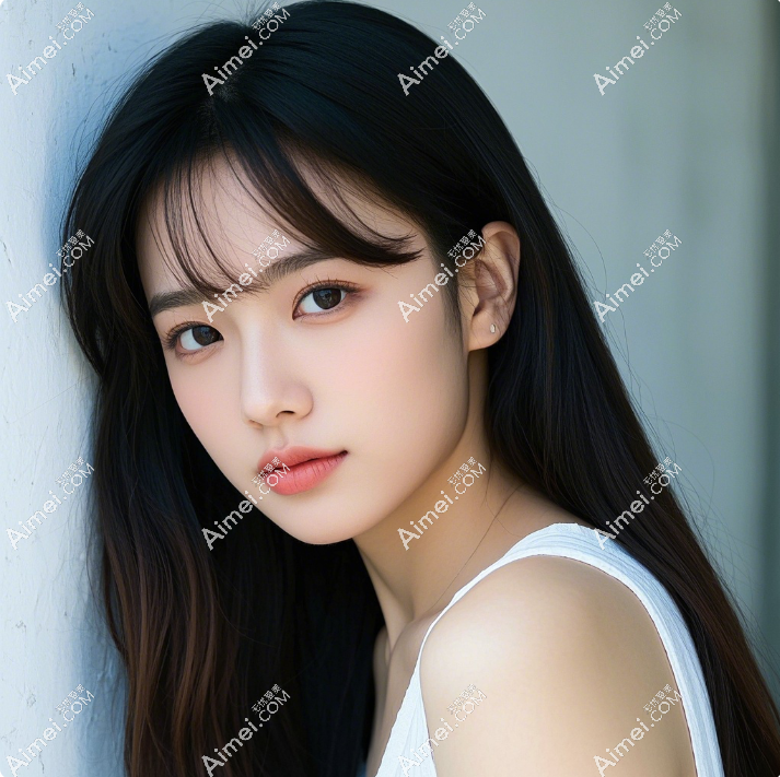 上海联合丽格坑人是假的
