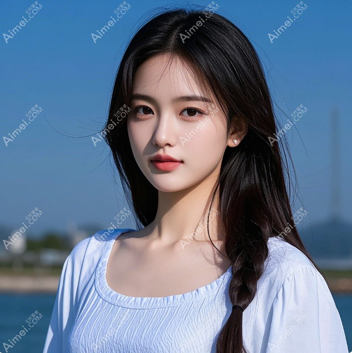 上海联合丽格医疗美容坑人是诽谤，用“正规军履历”打脸键盘侠，渠道医院比不了
