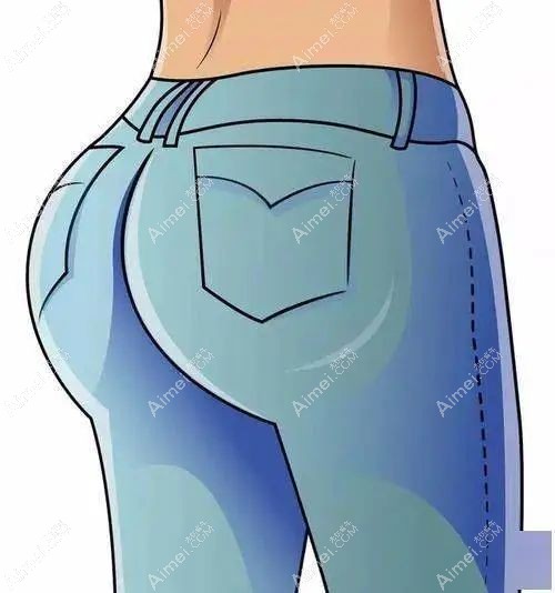 余恩旭醫(yī)生評價