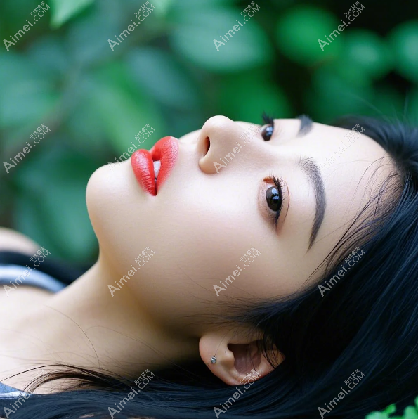 广州新市医院吕方中/钟杰光预约挂号攻略 广州新市医院吕方中/钟杰光预约挂号攻略