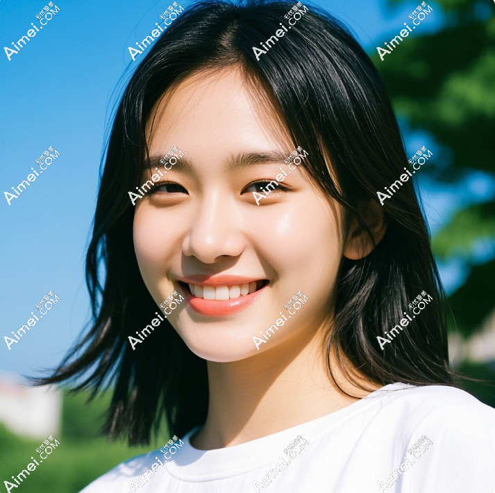 北京禾美嘉整形www.cnxhy.cn