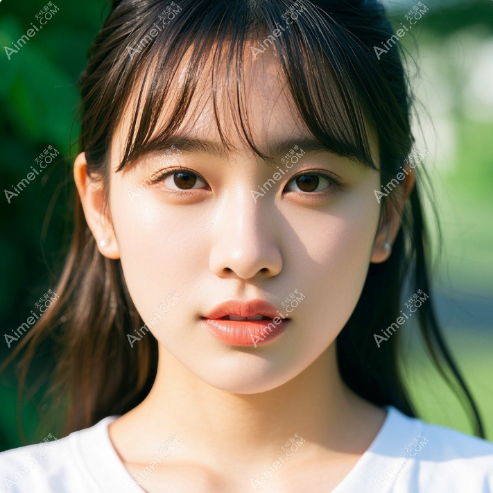 北京禾美嘉整形医院正规吗？全网实测｜北京脂肪填充界的