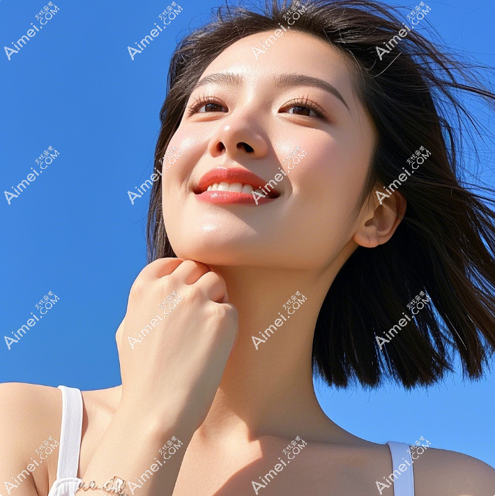 余文林唇裂修复手术怎么样