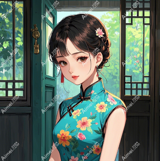 南京醫(yī)科大學(xué)友誼整形外科價(jià)格貴不貴