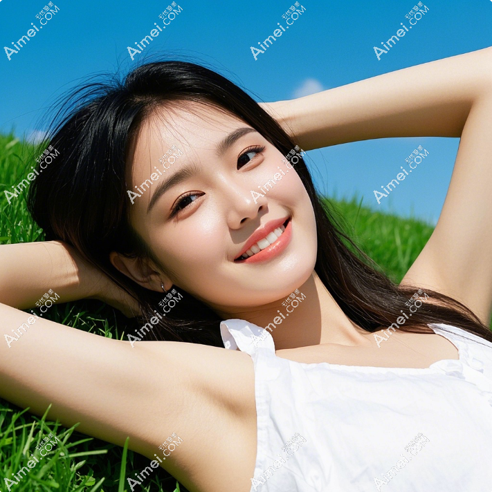 武汉华美去疤手术 武汉华美去疤手术