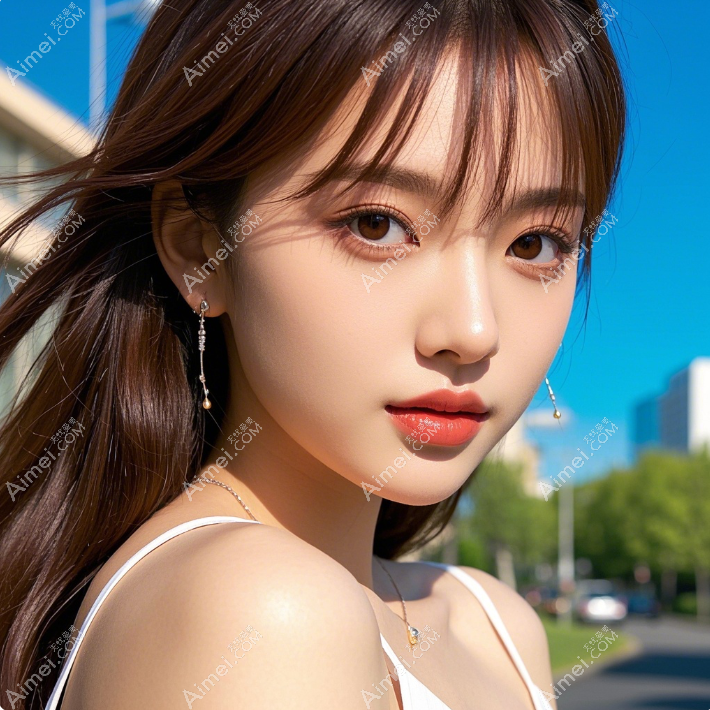 润蕾雅紧缩针打上管用不是智商税！2025年实测：四指变一指还不伤子宫的正规真相