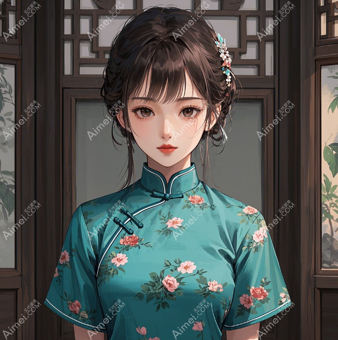 南京醫(yī)科大學(xué)友誼整形價(jià)格貴嗎