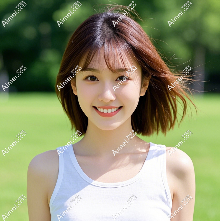 武汉华美去疤痕www.aimei.com 武汉华美去疤痕www.aimei.com