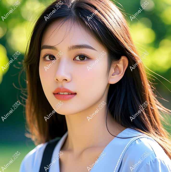 郑州打紧缩针如何