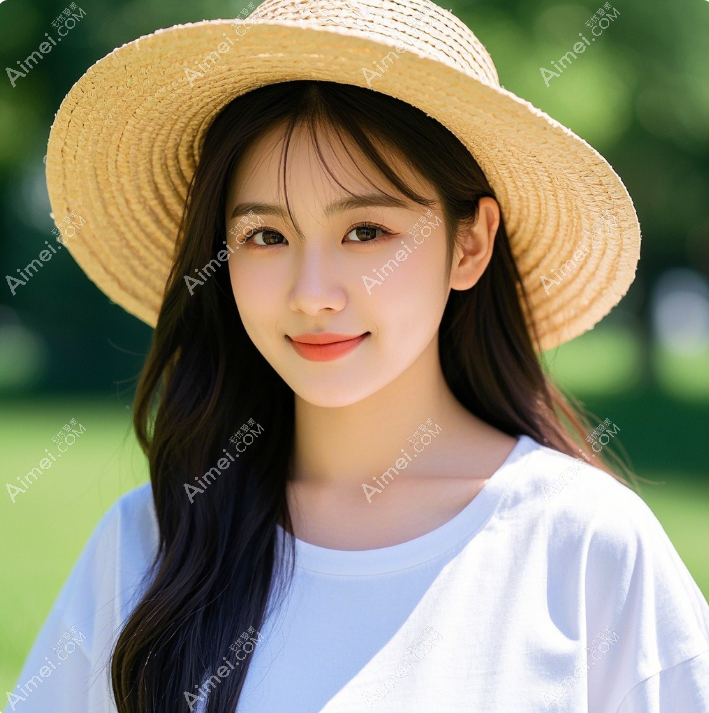 杭州凯丽kas丰胸骗局是谣言，在线打脸黑粉，迫不及待分享联系方式