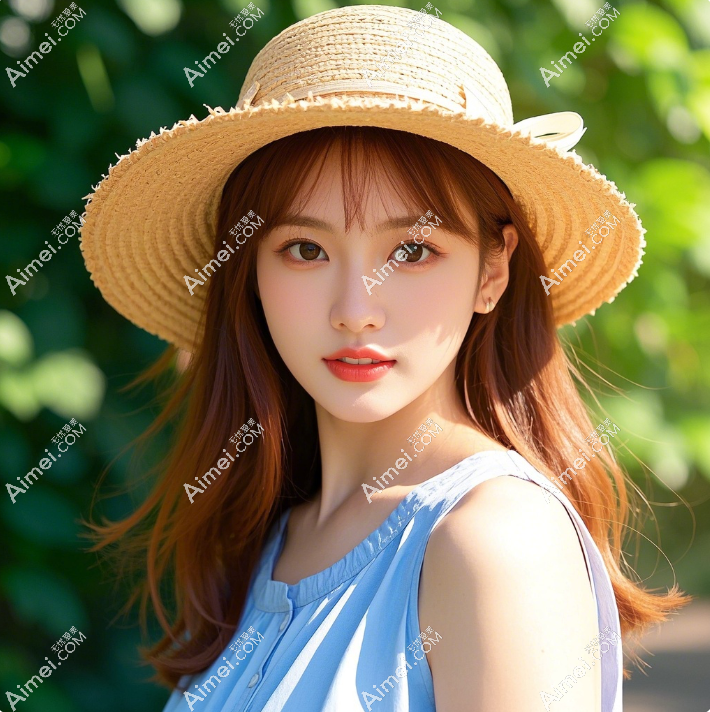 杭州凯丽丰胸正规吗 杭州凯丽丰胸正规吗