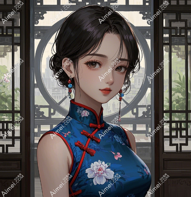 北京祛眼袋哪家醫(yī)院醫(yī)生好