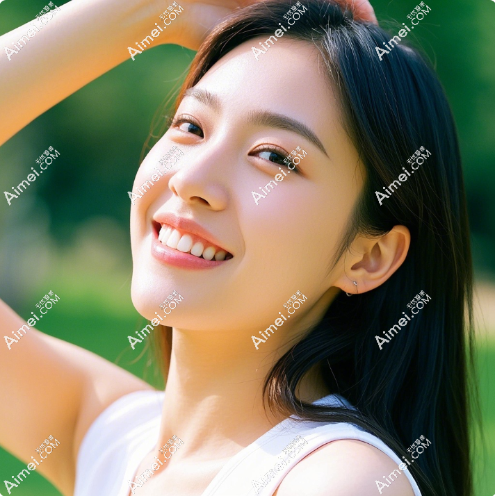 上海李锋拉皮手术好吗www.aimei.com