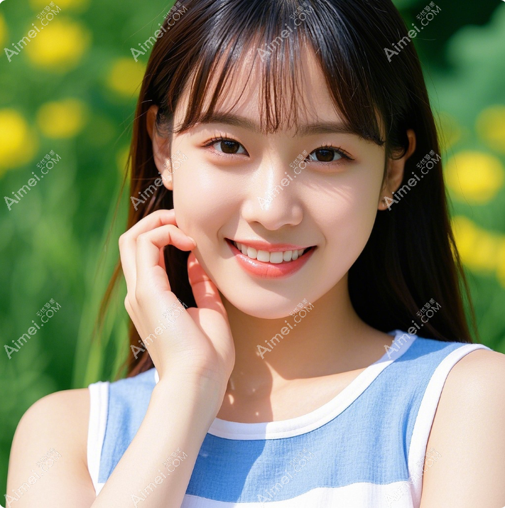 上海李锋拉皮医生好吗？2025真实测评：垮脸逆袭妈生脸的硬核密码