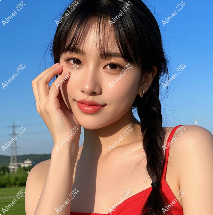 刘远程筋膜提升www.aimei.com 刘远程筋膜提升www.aimei.com