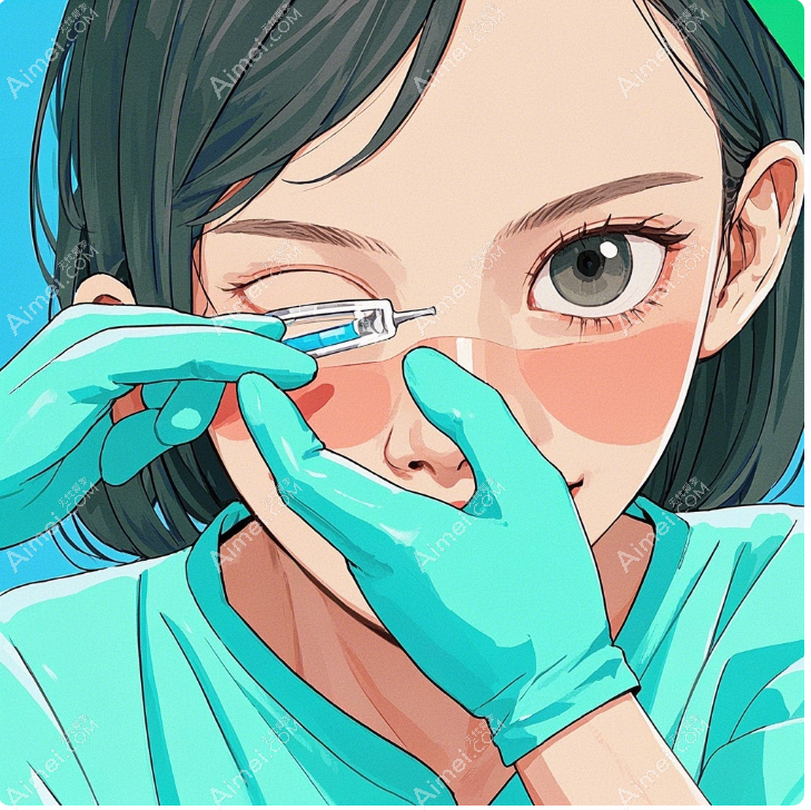 面部提升抗衰www.aimei.com