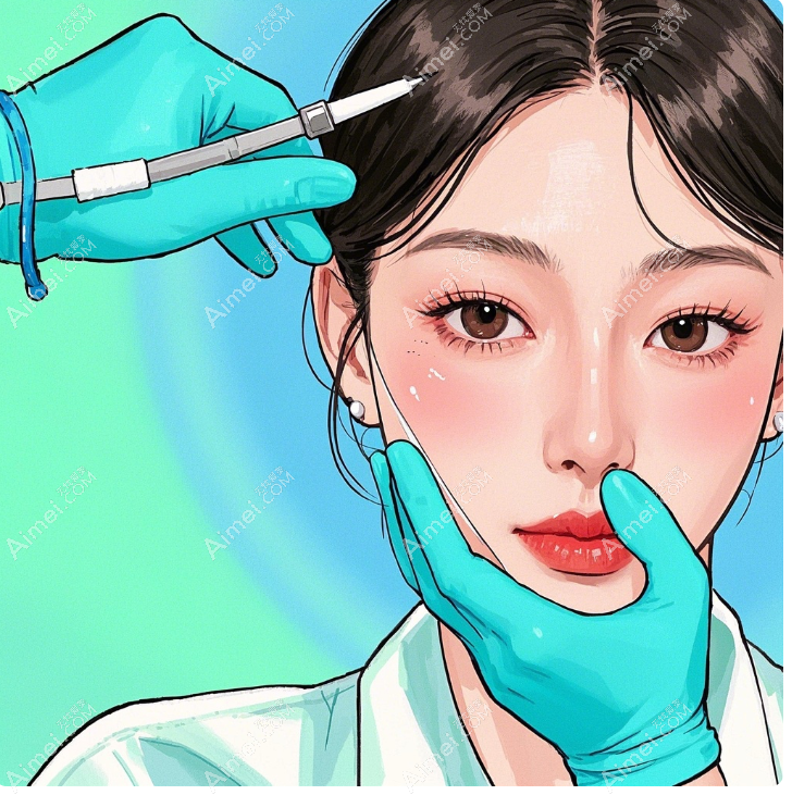 面部提升抗衰www.aimei.com