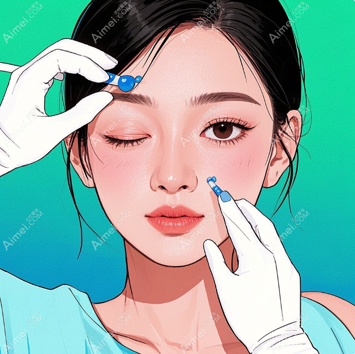 面部提升手术www.aimei.com