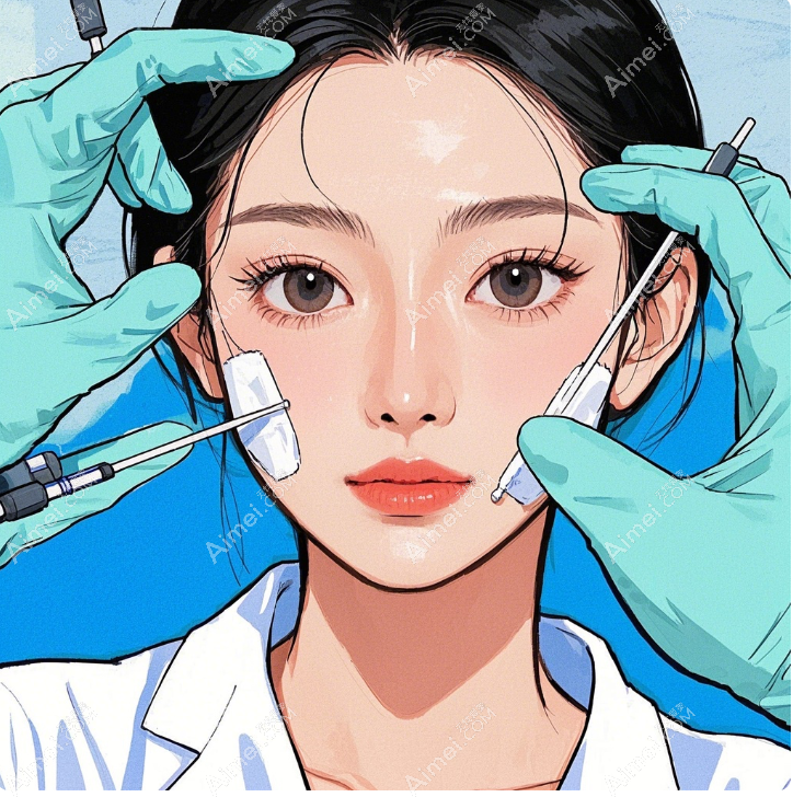 眼整形修复www.aimei.com 眼整形修复www.aimei.com