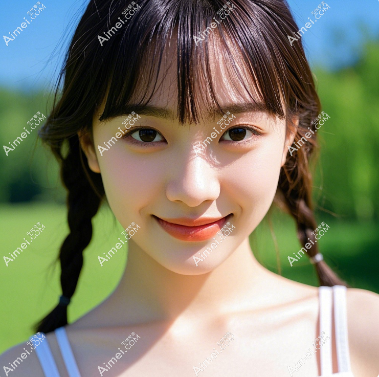 上海徐晓斐属于什么档次？她双眼皮做的是park法档次高，做鼻子技术也能打！