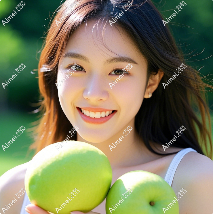 栗勇缩胸手术www.aimei.com 栗勇缩胸手术www.aimei.com