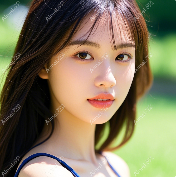 上海徐晓斐双眼皮 上海徐晓斐双眼皮