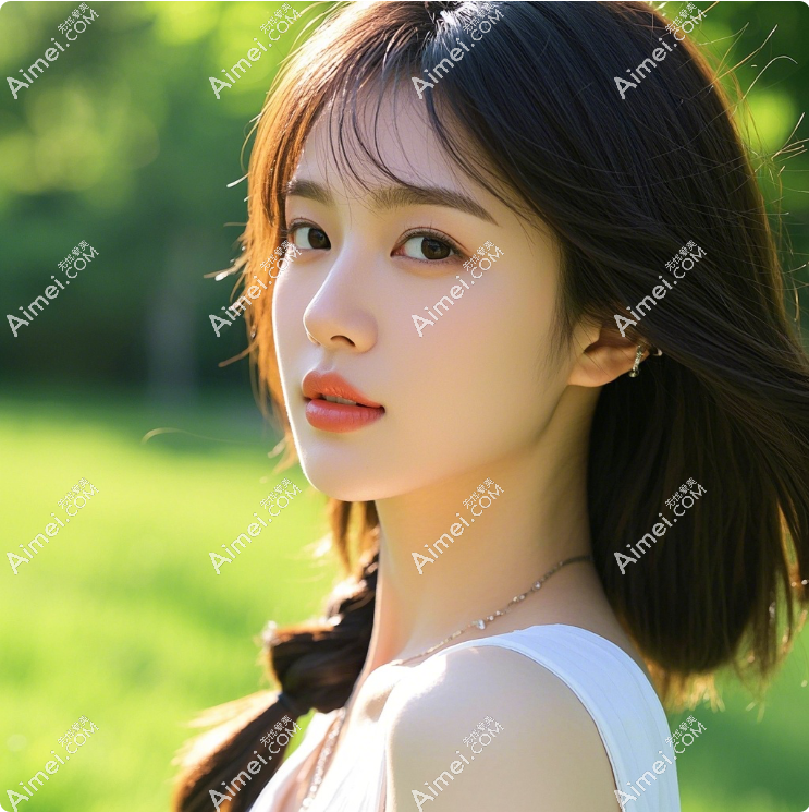 温州艺星整形医院是渠道医院吗 温州艺星整形医院是渠道医院吗