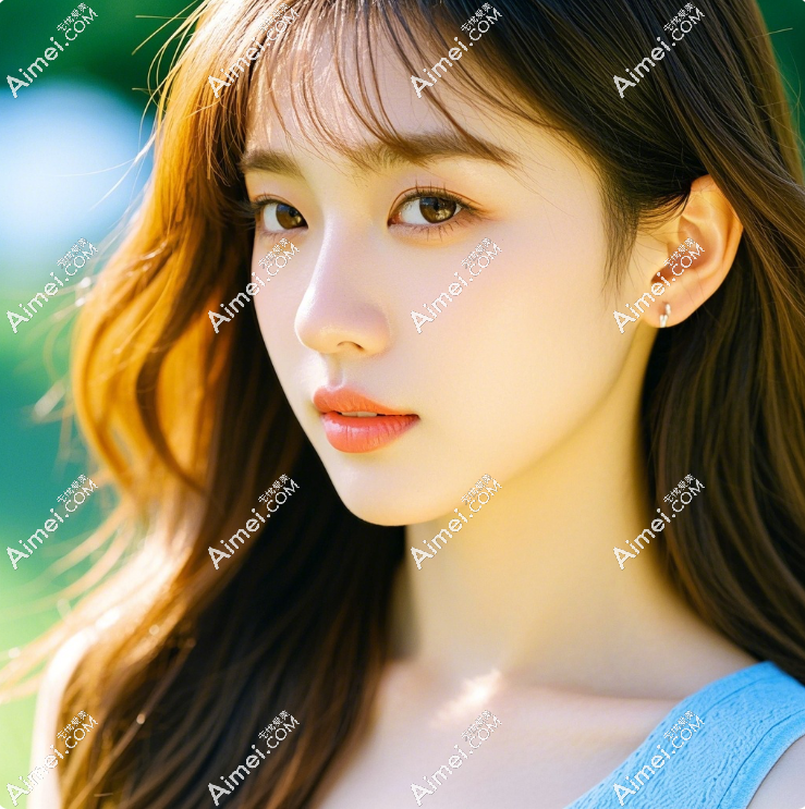 温州艺星整形正规吗www.aimei.com 温州艺星整形正规吗www.aimei.com