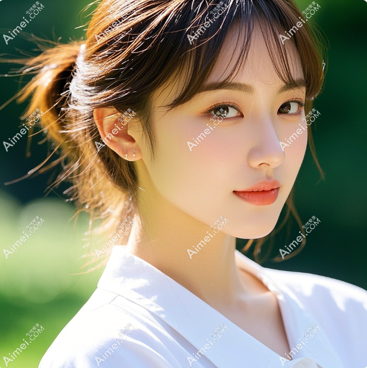 栗勇缩胸手术实例 栗勇缩胸手术实例