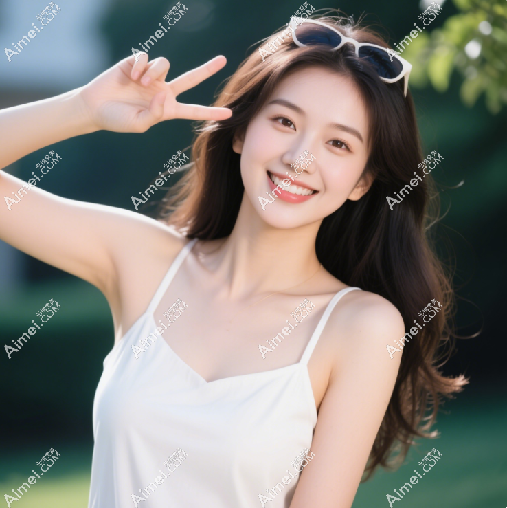莉兰医用紧缩针好用吗