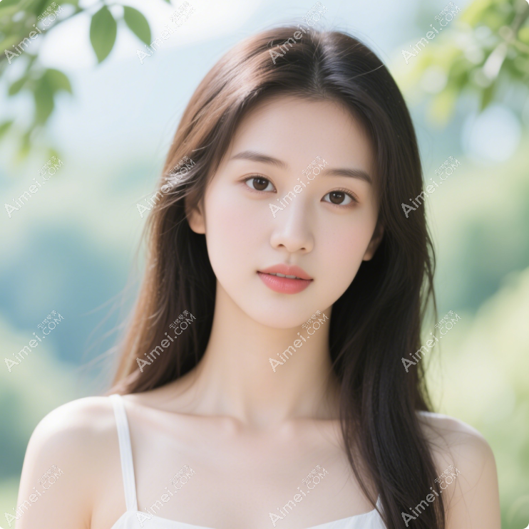 余东文面部异物取出怎么样？没有整形黑料和失败实例爆出，取奥美定98%干净